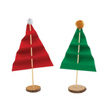 Green Cover Paper A4 120gsm - Pack of 100 - Modern Teaching Aids NZ