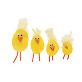 Yellow Cover Paper A4 120gsm - Pack of 100 - Modern Teaching Aids NZ