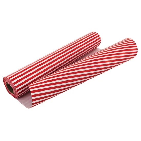 Christmas Wrapping Paper Roll - Modern Teaching Aids NZ