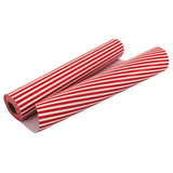 Christmas Wrapping Paper Roll - Modern Teaching Aids NZ