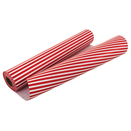 Christmas Wrapping Paper Roll - Modern Teaching Aids NZ