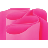 Fluorescent Pink Paper A4 - Pack of 100 - Modern Teaching Aids NZ
