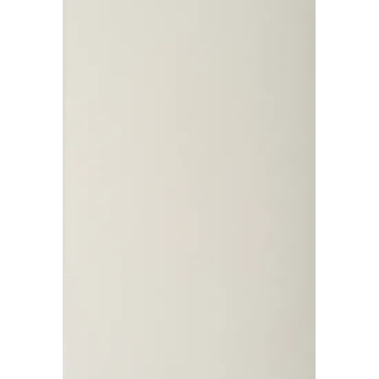 White Parchment Paper A4 180gsm - Pack of 50 - Modern Teaching Aids NZ