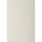 White Parchment Paper A4 180gsm - Pack of 50 - Modern Teaching Aids NZ