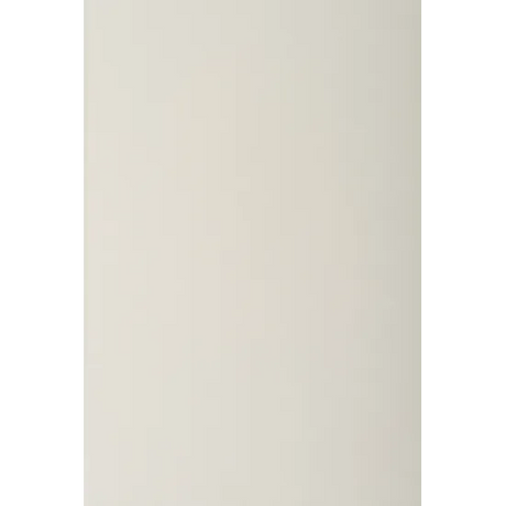 White Parchment Paper A4 180gsm - Pack of 50 - Modern Teaching Aids NZ