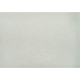 White Parchment Paper A4 180gsm - Pack of 50 - Modern Teaching Aids NZ