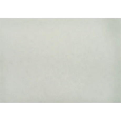 White Parchment Paper A4 180gsm - Pack of 50 - Modern Teaching Aids NZ