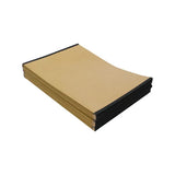 Art Folio A3 250gsm - Modern Teaching Aids NZ