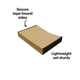 Art Folio A3 250gsm - Modern Teaching Aids NZ