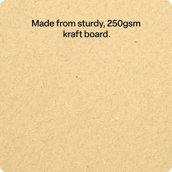 Art Folio A3 250gsm - Modern Teaching Aids NZ