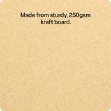 Art Folio A3 250gsm - Modern Teaching Aids NZ