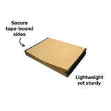 Art Folio A2 250gsm - Modern Teaching Aids NZ