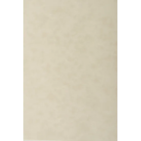 Natural Parchment Paper A4 90gsm - Pack of 100 - Modern Teaching Aids NZ