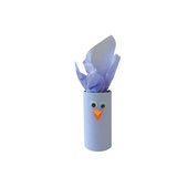 Pastel Tissue Paper (500 x 750mm) - Pack of  500 - Modern Teaching Aids NZ