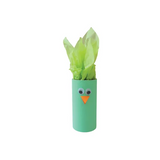 Pastel Tissue Paper (500 x 750mm) - Pack of  500 - Modern Teaching Aids NZ