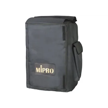 MIPRO Protective Carry Bag for AUMA708PAMB5M - Modern Teaching Aids NZ