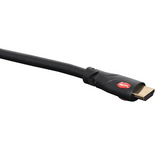 HDMI Cable - 2m - Male-Male - Modern Teaching Aids NZ