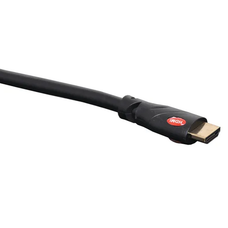 HDMI Cable - 2m - Male-Male - Modern Teaching Aids NZ