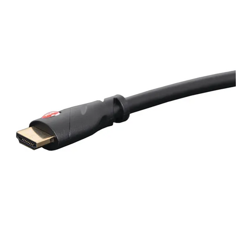 HDMI Cable - 2m - Male-Male - Modern Teaching Aids NZ