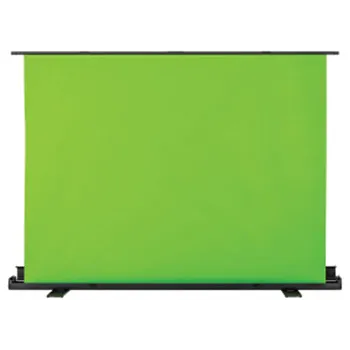 Portable Green Screen - Modern Teaching Aids NZ