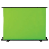 Portable Green Screen - Modern Teaching Aids NZ