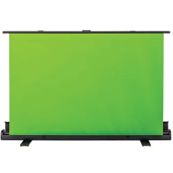 Portable Green Screen - Modern Teaching Aids NZ