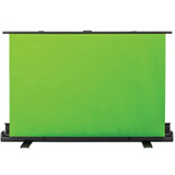 Portable Green Screen - Modern Teaching Aids NZ
