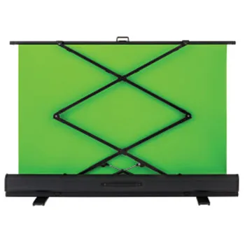 Portable Green Screen - Modern Teaching Aids NZ