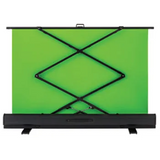 Portable Green Screen - Modern Teaching Aids NZ