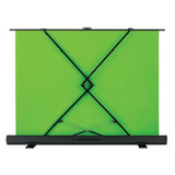 Portable Green Screen - Modern Teaching Aids NZ