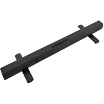 Portable Green Screen - Modern Teaching Aids NZ