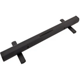 Portable Green Screen - Modern Teaching Aids NZ