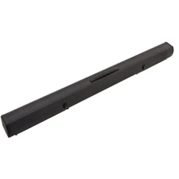 Portable Green Screen - Modern Teaching Aids NZ