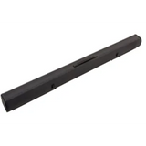 Portable Green Screen - Modern Teaching Aids NZ