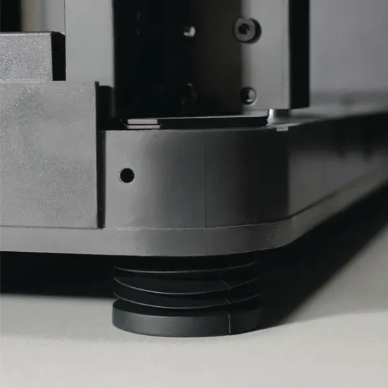 Anti-Vibration Feet - Modern Teaching Aids NZ