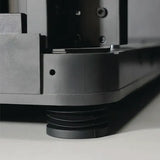 Anti-Vibration Feet - Modern Teaching Aids NZ