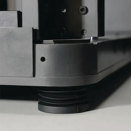 Anti-Vibration Feet - Modern Teaching Aids NZ