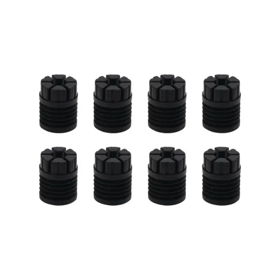 Anti-Vibration Feet - Modern Teaching Aids NZ