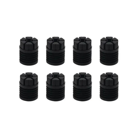 Anti-Vibration Feet - Modern Teaching Aids NZ