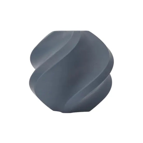 PLA Basic-Blue Gray - Modern Teaching Aids NZ