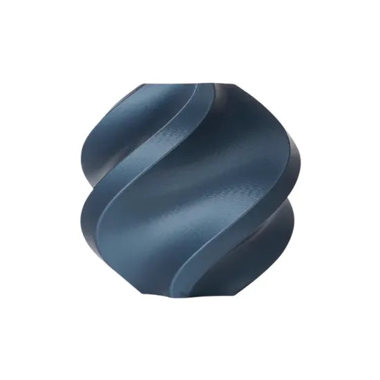 PLA Metal - Blue 1kg - Modern Teaching Aids NZ
