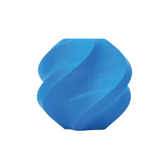 PLA Basic-Cyan - Modern Teaching Aids NZ