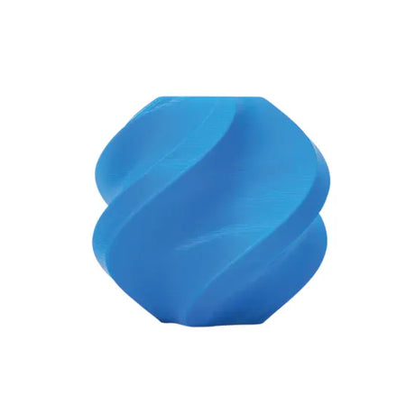 PLA Basic-Cyan - Modern Teaching Aids NZ