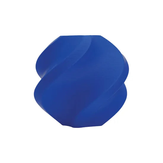 PLA Basic-Blue - Modern Teaching Aids NZ