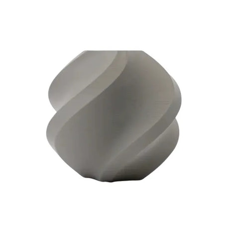 PLA Basic-Gray - Modern Teaching Aids NZ