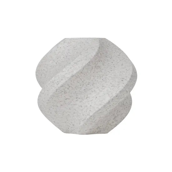 PLA Marble - White Marble - Modern Teaching Aids NZ