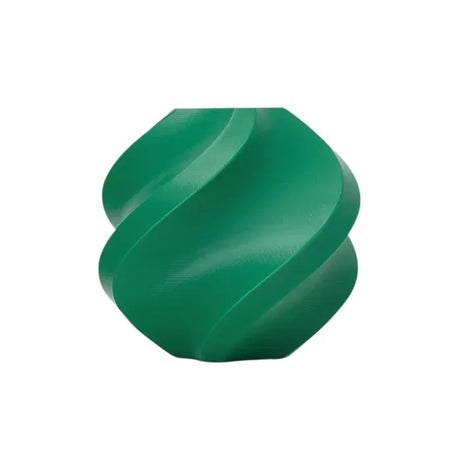 PLA Basic-Mistletoe Green - Modern Teaching Aids NZ
