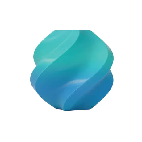 PLA Basic-Ocean to Meadow - Modern Teaching Aids NZ