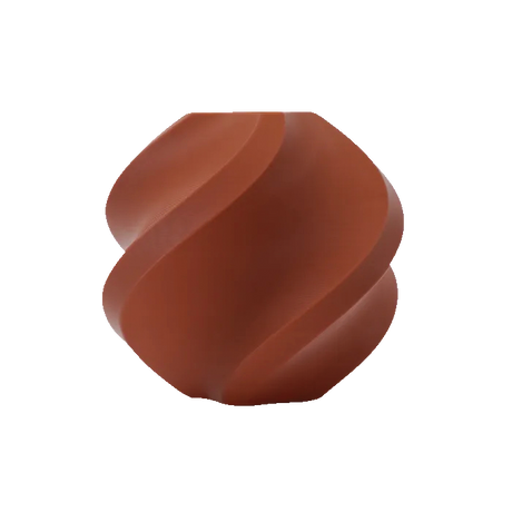 PLA Basic-Brown - Modern Teaching Aids NZ