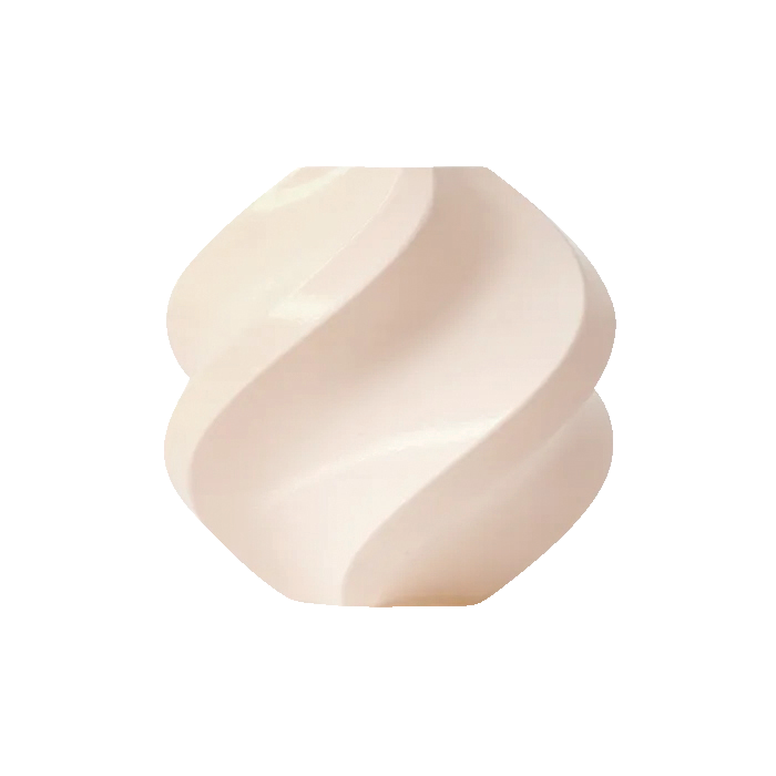 PLA Basic-Beige - Modern Teaching Aids NZ